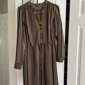 EXPRESS Dress Size M - Worn Once